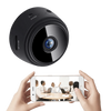 MINI CAMARA ESPIA, VIZUALIZA TU CASA Tendencia 2024