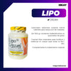 LIPO CREAM