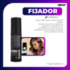 👍 Spray Fijador de cabello - NEVADA 👍